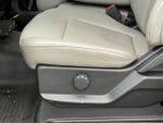 2021 F-250 Super Duty Thumbnail 20