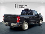 2022 F-250 Super Duty Thumbnail 1
