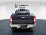 2022 F-250 Super Duty Thumbnail 2