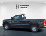 2022 F-250 Super Duty Thumbnail 4