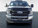 2022 F-250 Super Duty Thumbnail 6