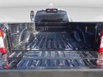 2022 F-250 Super Duty Thumbnail 9