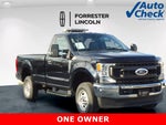 2022 F-250 Super Duty Thumbnail 24