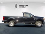 2022 F-250 Super Duty Thumbnail 25