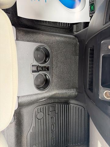 2018 Ford F-250 - $22,810