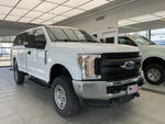 2019 F-250 Super Duty Thumbnail 1