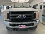 2019 F-250 Super Duty Thumbnail 2