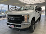 2019 F-250 Super Duty Thumbnail 3