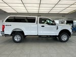2019 F-250 Super Duty Thumbnail 4