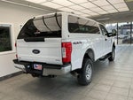 2019 F-250 Super Duty Thumbnail 5