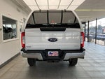 2019 F-250 Super Duty Thumbnail 6