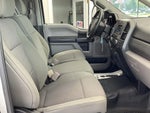 2019 F-250 Super Duty Thumbnail 8