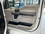 2019 F-250 Super Duty Thumbnail 9