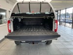 2019 F-250 Super Duty Thumbnail 10