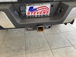 2019 F-250 Super Duty Thumbnail 11