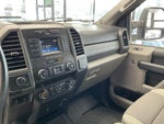 2019 F-250 Super Duty Thumbnail 12