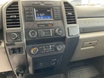 2019 F-250 Super Duty Thumbnail 13