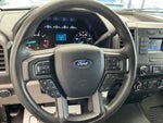2019 F-250 Super Duty Thumbnail 14