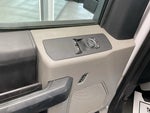 2019 F-250 Super Duty Thumbnail 15