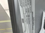 2019 F-250 Super Duty Thumbnail 17
