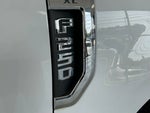 2019 F-250 Super Duty Thumbnail 18