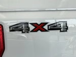 2019 F-250 Super Duty Thumbnail 19