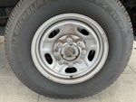 2019 F-250 Super Duty Thumbnail 20