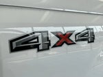 2019 F-250 Super Duty Thumbnail 21