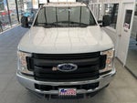 2019 F-250 Super Duty Thumbnail 22