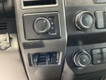 2019 F-250 Super Duty Thumbnail 23