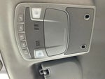 2019 F-250 Super Duty Thumbnail 24