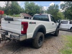 2019 F-250 Super Duty Thumbnail 5