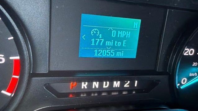 2022 Ford F-250 Super Duty XL