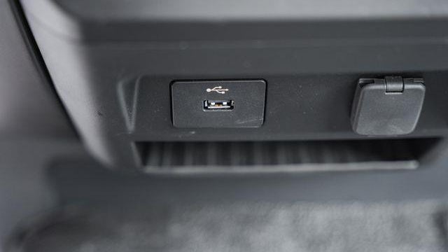 2022 Ford F-250 Super Duty XL