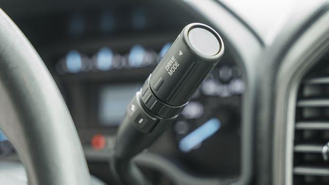 2022 Ford F-250 Super Duty XL