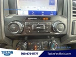 2022 F-250 Super Duty Thumbnail 9