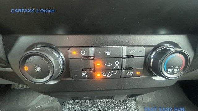 2022 Ford F-250 Super Duty XL