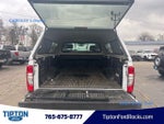 2022 F-250 Super Duty Thumbnail 20