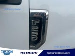 2022 F-250 Super Duty Thumbnail 23