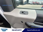 2022 F-250 Super Duty Thumbnail 26