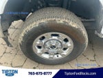 2022 F-250 Super Duty Thumbnail 22