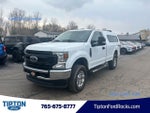 2022 F-250 Super Duty Thumbnail 28