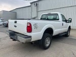 2016 F-250 Super Duty Thumbnail 6