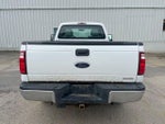 2016 F-250 Super Duty Thumbnail 7