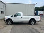 2016 F-250 Super Duty Thumbnail 9