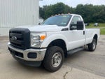 2016 F-250 Super Duty Thumbnail 10