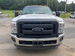 2016 F-250 Super Duty Thumbnail 11