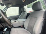 2016 F-250 Super Duty Thumbnail 12