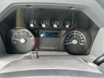 2016 F-250 Super Duty Thumbnail 13