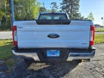 2019 F-250 Super Duty Thumbnail 2